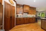 3661 Grandview Drive - Photo 23