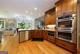 3661 Grandview Drive - Photo 24