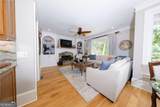 3661 Grandview Drive - Photo 26