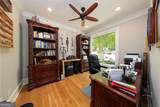 3661 Grandview Drive - Photo 28