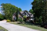 3661 Grandview Drive - Photo 3