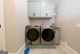 3661 Grandview Drive - Photo 30