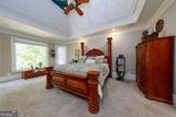 3661 Grandview Drive - Photo 31