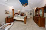 3661 Grandview Drive - Photo 32