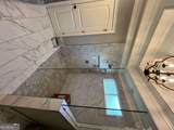 3661 Grandview Drive - Photo 33