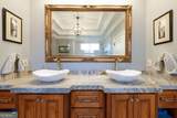 3661 Grandview Drive - Photo 34