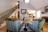 3661 Grandview Drive - Photo 35