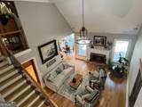 3661 Grandview Drive - Photo 36