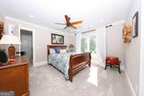 3661 Grandview Drive - Photo 37