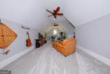 3661 Grandview Drive - Photo 38