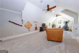3661 Grandview Drive - Photo 39