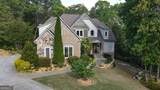 3661 Grandview Drive - Photo 4