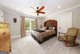 3661 Grandview Drive - Photo 40