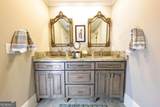 3661 Grandview Drive - Photo 41