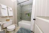 3661 Grandview Drive - Photo 42