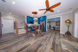 3661 Grandview Drive - Photo 44