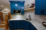 3661 Grandview Drive - Photo 45