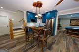 3661 Grandview Drive - Photo 46