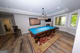 3661 Grandview Drive - Photo 47