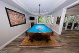 3661 Grandview Drive - Photo 48