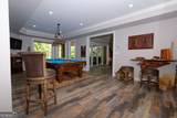 3661 Grandview Drive - Photo 49
