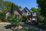 3661 Grandview Drive - Photo 5