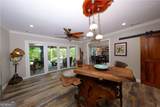 3661 Grandview Drive - Photo 50