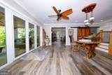 3661 Grandview Drive - Photo 51