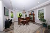 3661 Grandview Drive - Photo 52