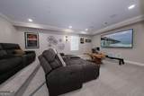 3661 Grandview Drive - Photo 53