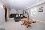 3661 Grandview Drive - Photo 54