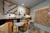 3661 Grandview Drive - Photo 56