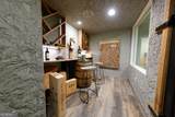 3661 Grandview Drive - Photo 57