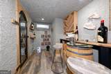 3661 Grandview Drive - Photo 58
