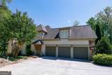 3661 Grandview Drive - Photo 6