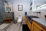 3661 Grandview Drive - Photo 60