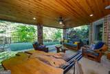 3661 Grandview Drive - Photo 64