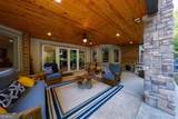 3661 Grandview Drive - Photo 65