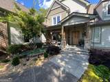 3661 Grandview Drive - Photo 7