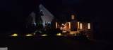 3661 Grandview Drive - Photo 75