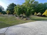 3661 Grandview Drive - Photo 8