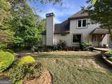 3661 Grandview Drive - Photo 9