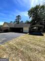 1104 Lakeview Drive - Photo 10