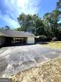 1104 Lakeview Drive - Photo 11
