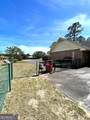 1104 Lakeview Drive - Photo 12