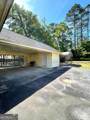 1104 Lakeview Drive - Photo 13