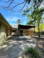 1104 Lakeview Drive - Photo 14