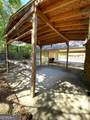 1104 Lakeview Drive - Photo 15