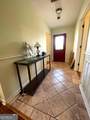 1104 Lakeview Drive - Photo 16