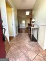 1104 Lakeview Drive - Photo 17